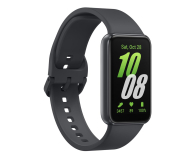 SAMSUNG Galaxy Fit3 Szary (SM-R390) - 1220976 - zdjęcie 3